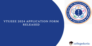 VTUEEE 2025: Application Form Released, Key Details and Eligibility Criteria